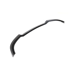 Carbon Fiber W212 E63 Front Lip Spoiler for Mercedes Benz W212 AMG 2014-2016