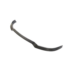 Carbon Fiber W212 E63 Front Lip Spoiler for Mercedes Benz W212 AMG 2014-2016