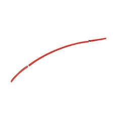 Carbon Fiber Rear Spoiler Lip for Audi R8 V10 Coupe 2016-2018