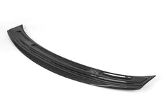 Carbon Fiber Rear Trunk Spoiler Wing for Audi A7 S7 RS7 2011 - 2014