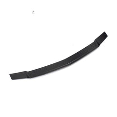 Carbon Fiber Car Spoiler for Mercedes W212 E63 E350 10-15