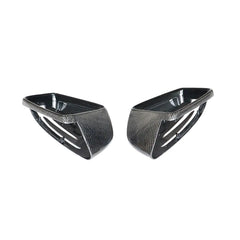 Carbon Fiber Replace Mirror Cover for Mercedes Benz W204 W246 W212 W218