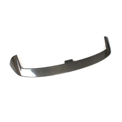 JC-VWGO0603 Carbon Fiber Roof Spoiler for Volkswagen VW Golf 6 MK6