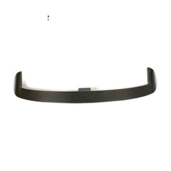 JC-VWGO0603 Carbon Fiber Roof Spoiler for Volkswagen VW Golf 6 MK6