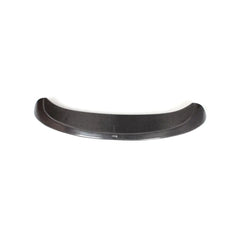 Carbon Fiber Rear Spoiler for VW Golf 6 MK6 VI