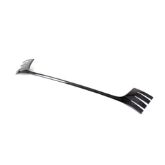Carbon Fiber Front Bumper Cover for VW Golf MK6 GTI