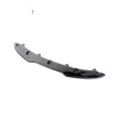 Carbon Fiber Front Bumper Lip for VW Golf VI MK6 GTI Hatchback 10-13