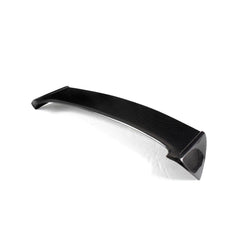 Carbon Fiber Rear Trunk Roof Spoiler for VW Golf 6 VI MK6 GTI R20
