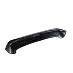 Carbon Fiber Rear Trunk Roof Spoiler for VW Golf 6 VI MK6 GTI R20