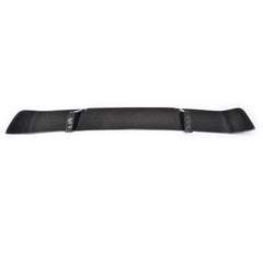 Carbon Fiber Wing Spoiler for Volkswagen GOLF VII 7 MK7 GTI 2014