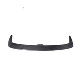 Carbon Fiber Roof Spoiler Wing for VW Golf VII 7 2014