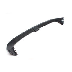 Carbon Fiber Roof Spoiler Wing for VW Golf VII 7 2014