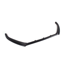 Carbon Fiber Front Bumper Lip For VW POLO GTI