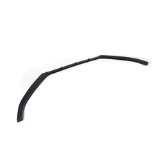Carbon Fiber Front Bumper Lip For VW POLO GTI