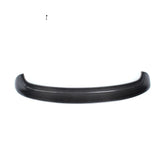 Carbon Fiber Rear Strunk Spoiler for VW Golf 5 MK5 GTI V R32
