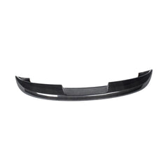 Carbon Fiber Rear Strunk Spoiler for VW Golf 5 MK5 GTI V R32