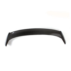 Carbon Fiber Roof Wing Spoiler for Volkswagen Scirocco