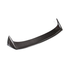 Carbon Fiber Roof Wing Spoiler for Volkswagen Scirocco
