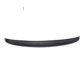 FRP Rear Roof Spoiler for VW Scirocco
