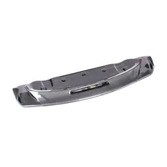 Car Carbon Fiber Rear Window Spoiler Wing for VW Scirocco