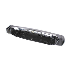 Car Carbon Fiber Rear Window Spoiler Wing for VW Scirocco