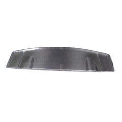 Car Carbon Fiber Rear Window Spoiler Wing for VW Scirocco