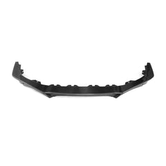 Carbon Fiber Front Lip Spoiler for Honda Civic Type R