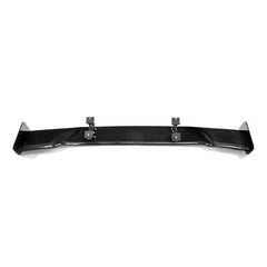 Universal Carbon Spoiler for BMW M2 M3 M4 Volkswagen Lamborghini Huracan Gallardo