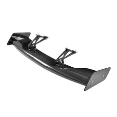 Universal Carbon Spoiler for BMW M2 M3 M4 Volkswagen Lamborghini Huracan Gallardo