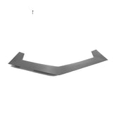 Carbon Fiber Rear Spoiler for Cadillac CTS-V 2011-2014