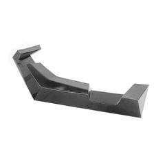 Carbon Fiber Rear Spoiler for Cadillac CTS-V 2011-2014