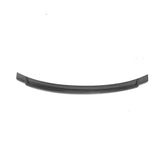 Carbon Fiber Rear Trunk Spoiler for BMW F82 M4 Coupe 2-Door 2014-2017