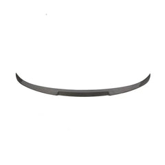 Carbon Fiber F36 Ducktail Spoiler for BMW 4 Series 420i 428i 430i 435i 440i Gran Coupe M Sport 13-18