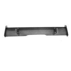 Carbon Fiber Rear Spoiler Window Wing Trunk Lip for BMW F82 M4 Coupe 2 Door 2014-2017 Universal Spoiler
