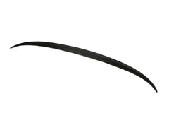 Carbon Fiber Racing Rear Trunk Spoiler Wing For BMW F30 320i 325i 328i 335i Sedan 4-Door 2013-2016