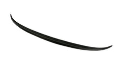 Carbon Fiber Racing Rear Trunk Spoiler Wing For BMW F30 320i 325i 328i 335i Sedan 4-Door 2013-2016