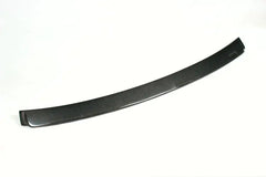 Car Styling Carbon Fiber Auto Car Roof Wing Spoiler for BMW 3 Series F30 2012-2016