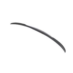 Carbon Fiber Rear Spoiler Trunk Boot Duck Wings for BMW F30 316i 318i 320i 328i 335i 326d F80 M3 All 3 Series Sedan 2012-2017