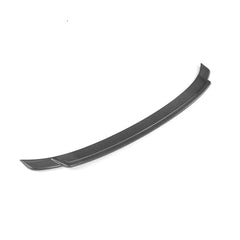 Carbon Fiber Rear Spoiler for BMW F32 428i 430i 435i 440i Coupe 2-Door 2013-2017