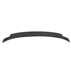 Carbon Fiber Rear Spoiler for BMW F32 428i 430i 435i 440i Coupe 2-Door 2013-2017