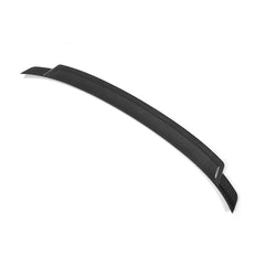 Carbon Fiber Rear Spoiler for BMW F32 428i 430i 435i 440i Coupe 2-Door 2013-2017
