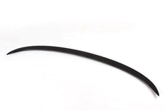 Car-Styling Carbon Fiber Auto Automotive Rear Spoiler Wing For BMW 3 Series E90 M3 2005-2012