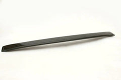 Carbon Fiber Car Rear Roof Spoiler Lip Wing For BMW 3 Series E90 2005-2008