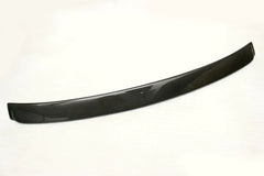 Carbon Fiber Car Rear Roof Spoiler Lip Wing For BMW 3 Series E90 2005-2008
