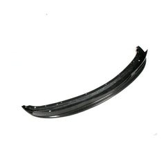 Carbon Fiber E90 LCI Front Lip Spoiler for BMW E90 LCI M TECH