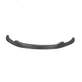 E90 1M Carbon Fiber Front Bummper Lip Diffuser for BMW E90
