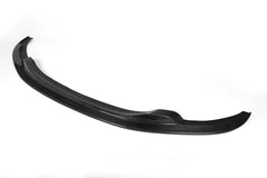 E90 1M Carbon Fiber Front Bummper Lip Diffuser for BMW E90