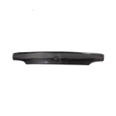 Carbon Fiber Rear Trunk Spoiler Wing Lip Auto Car Wing Spoiler For BMW E92 Coupe 328i 335i M3 CSL 2007-2013