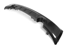 Car Rear Diffuser Lip for BMW 2 Series F22 F23 220i 280i 230i M235i M Sport Coupe Convertible 2013 - 2017