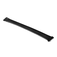 Carbon Fiber Car Spoiler Rear Roof Spoiler Wing Fit For BMW F10 5 Series 528I 535I 550I 2010-2016